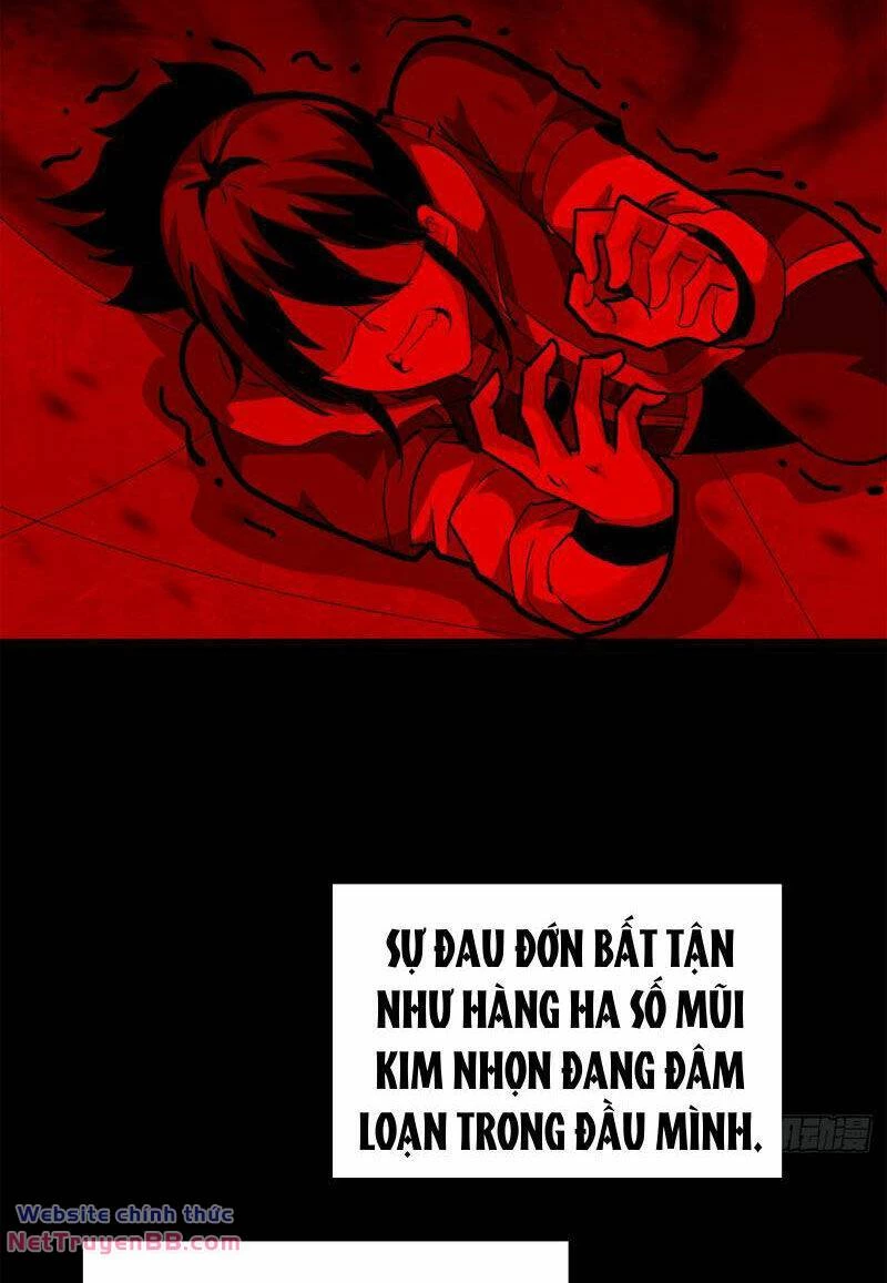 Học Viện Chiến Giáp Chapter 8 - 12