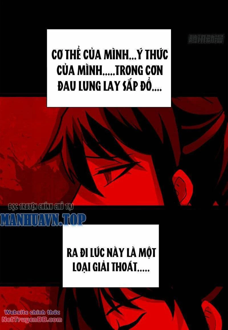 Học Viện Chiến Giáp Chapter 8 - 14