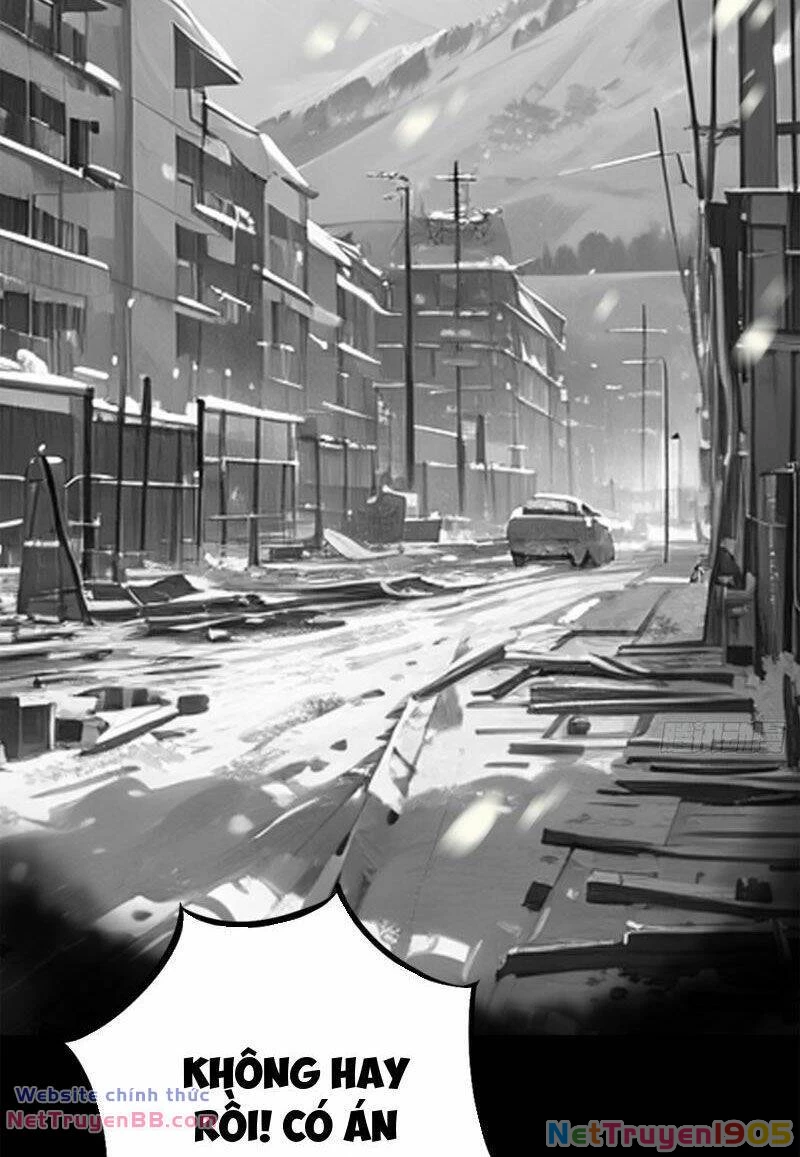 Học Viện Chiến Giáp Chapter 8 - 17