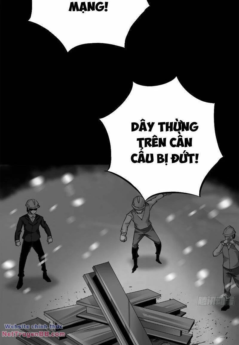 Học Viện Chiến Giáp Chapter 8 - 18
