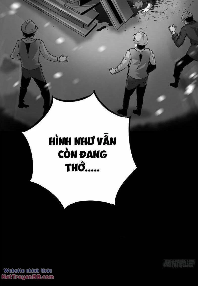 Học Viện Chiến Giáp Chapter 8 - 19