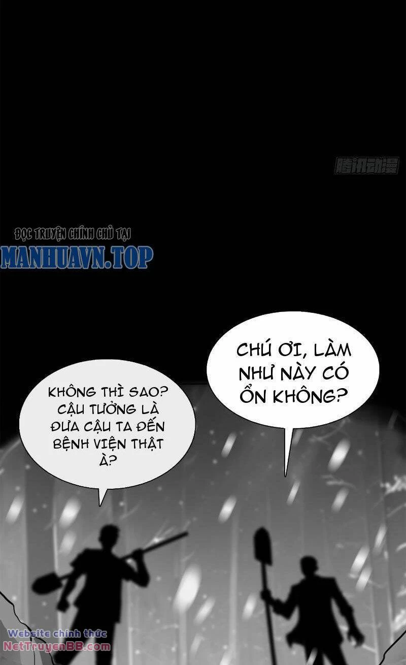 Học Viện Chiến Giáp Chapter 8 - 24