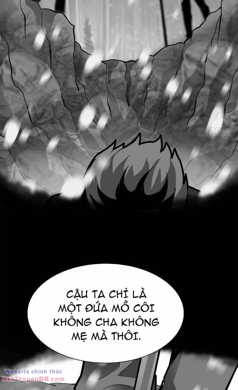 Học Viện Chiến Giáp Chapter 8 - 25