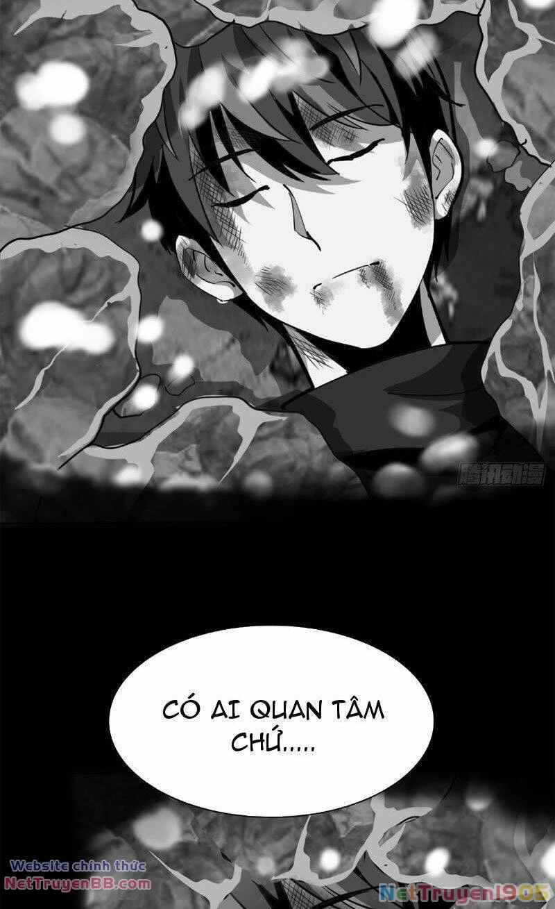 Học Viện Chiến Giáp Chapter 8 - 27