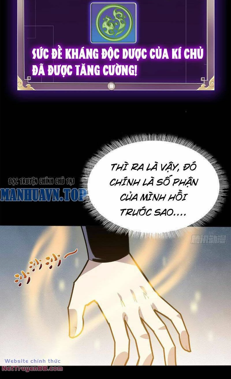Học Viện Chiến Giáp Chapter 8 - 30