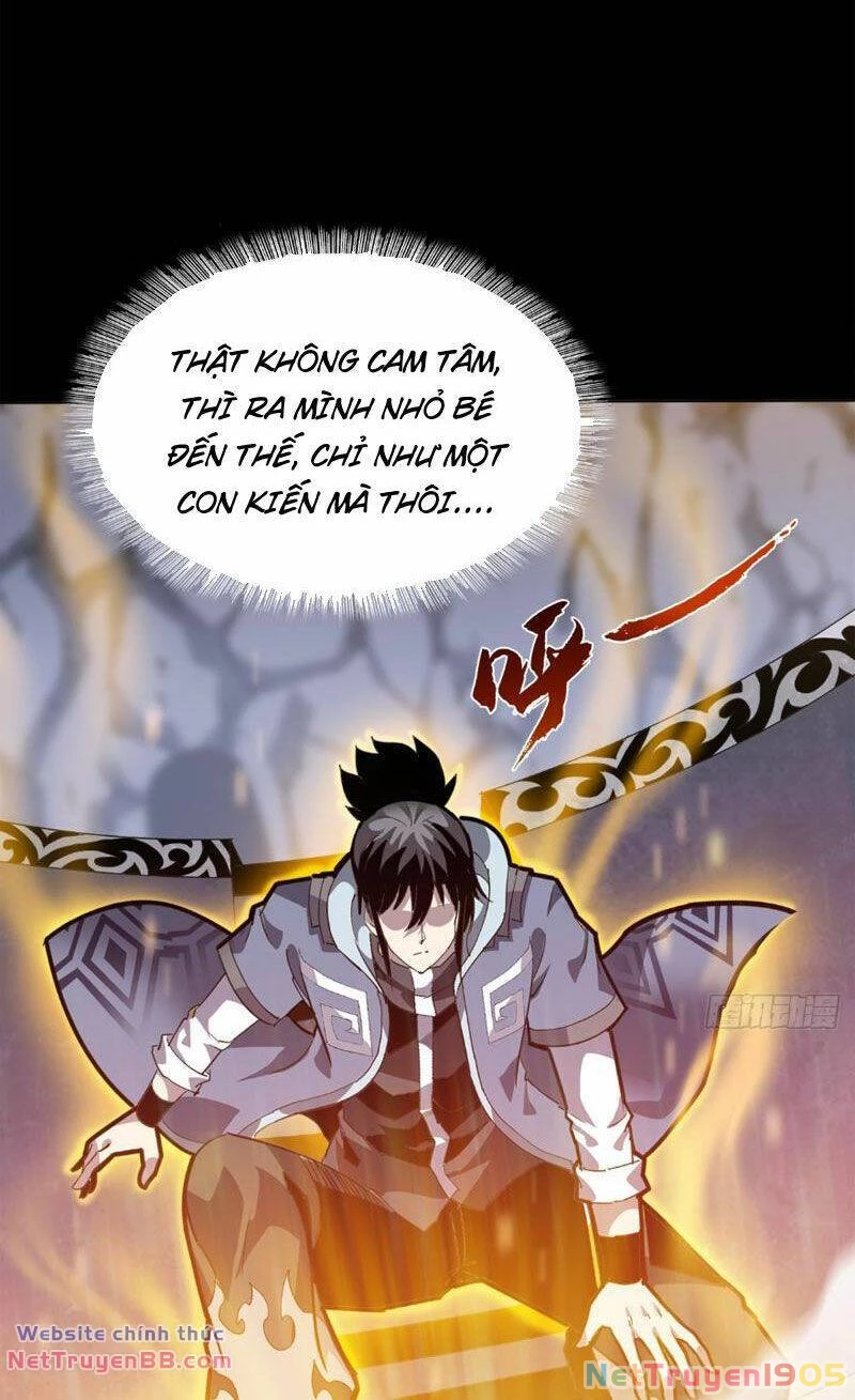 Học Viện Chiến Giáp Chapter 8 - 31