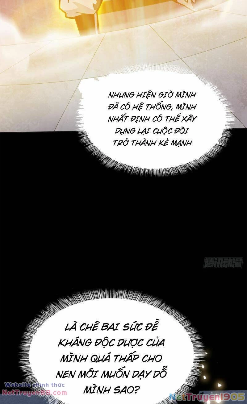 Học Viện Chiến Giáp Chapter 8 - 32