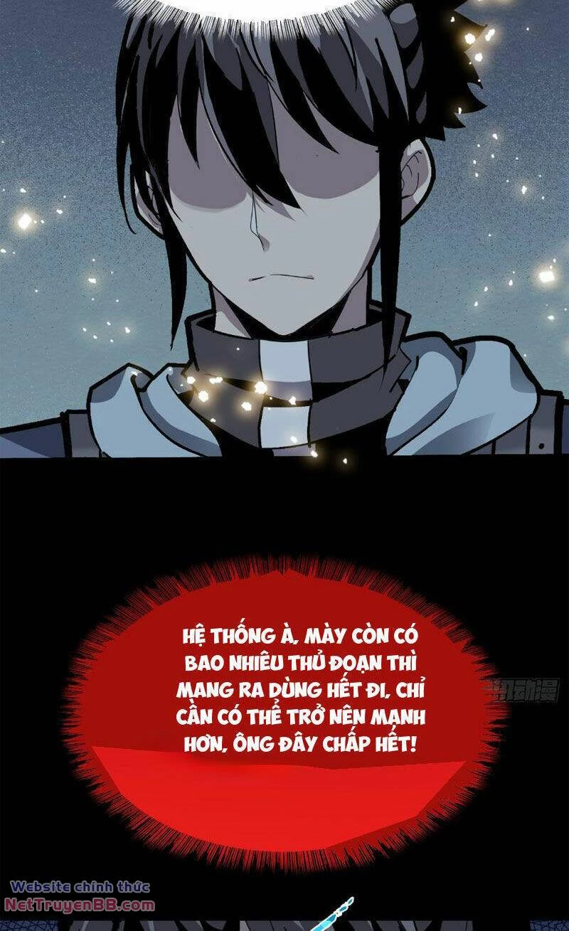 Học Viện Chiến Giáp Chapter 8 - 33