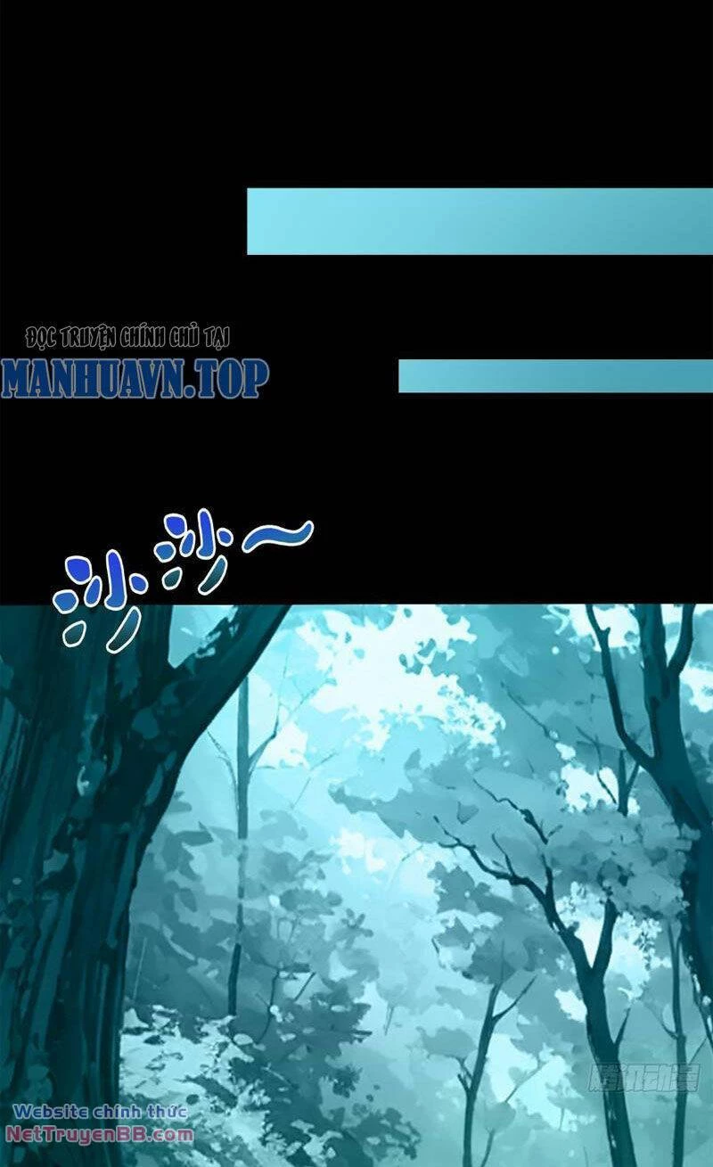Học Viện Chiến Giáp Chapter 8 - 35