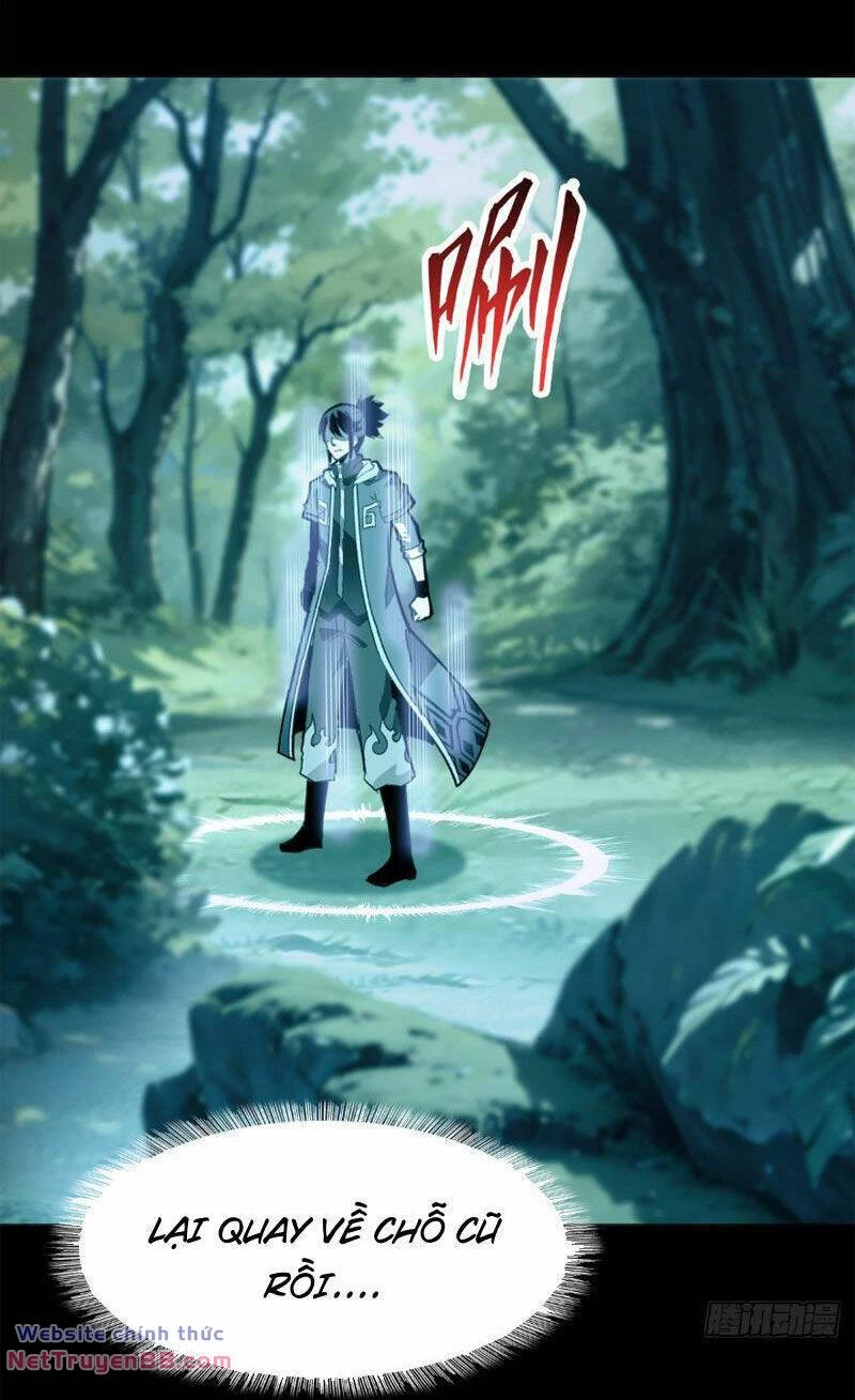 Học Viện Chiến Giáp Chapter 8 - 37