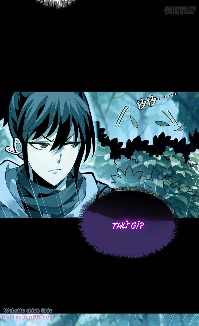 Học Viện Chiến Giáp Chapter 8 - 39