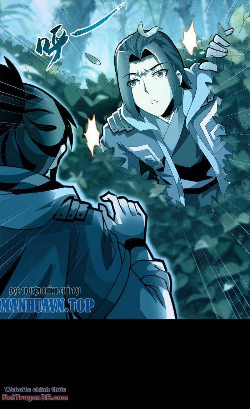 Học Viện Chiến Giáp Chapter 8 - 40
