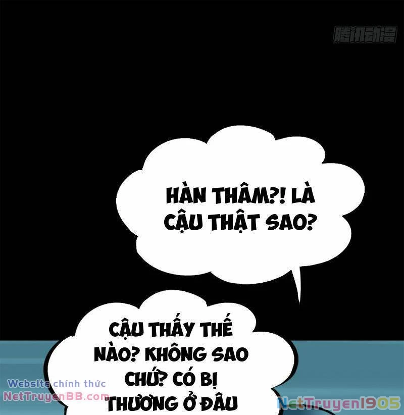 Học Viện Chiến Giáp Chapter 8 - 41