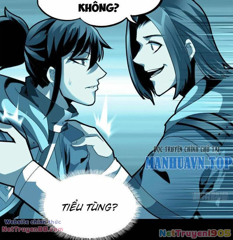 Học Viện Chiến Giáp Chapter 8 - 42