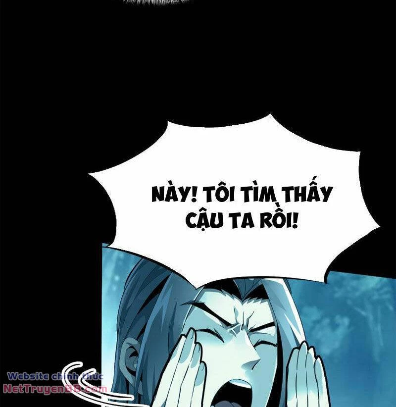 Học Viện Chiến Giáp Chapter 8 - 43