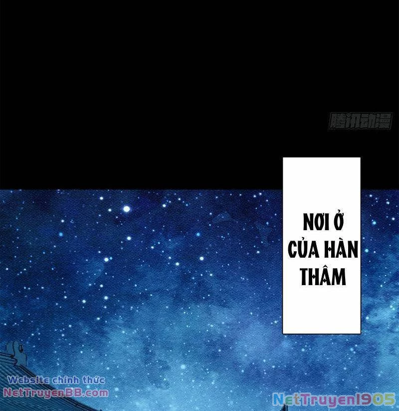 Học Viện Chiến Giáp Chapter 8 - 46