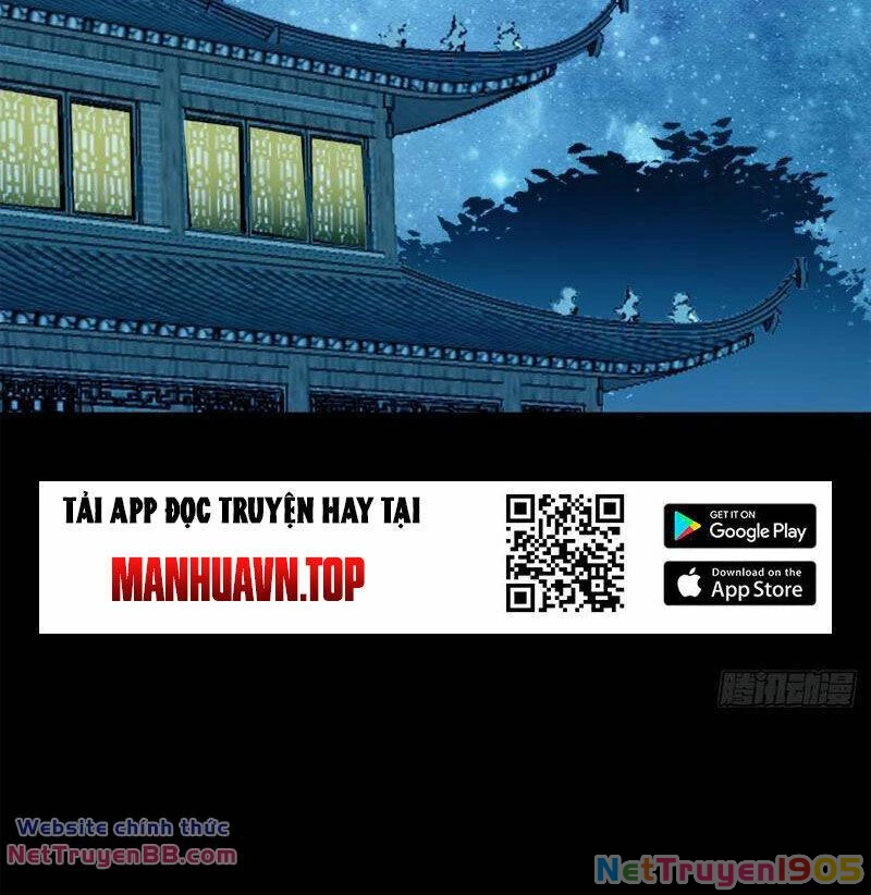 Học Viện Chiến Giáp Chapter 8 - 47