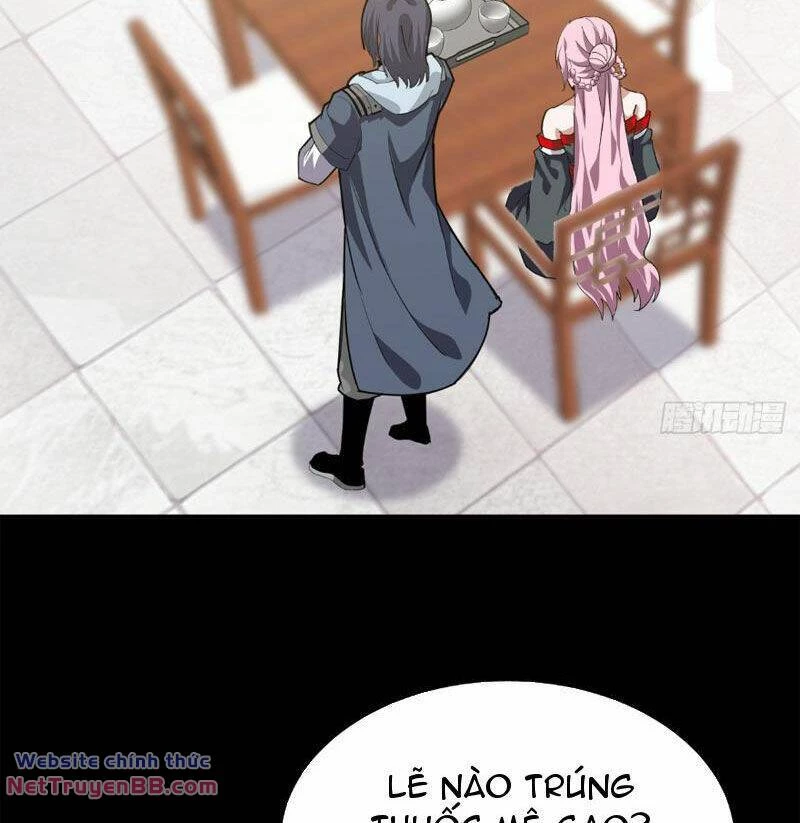 Học Viện Chiến Giáp Chapter 8 - 49