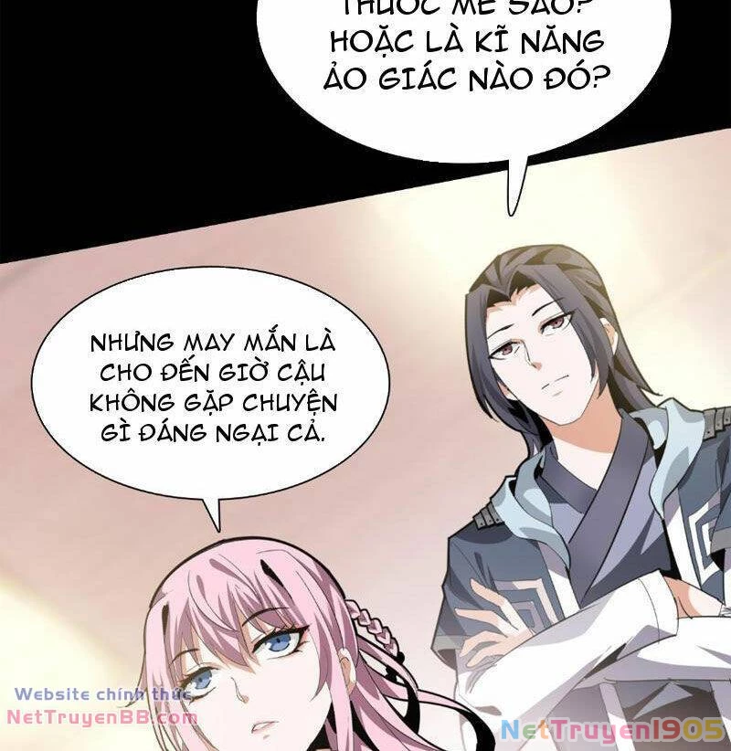 Học Viện Chiến Giáp Chapter 8 - 50