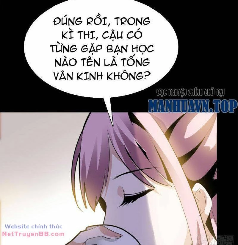 Học Viện Chiến Giáp Chapter 8 - 52