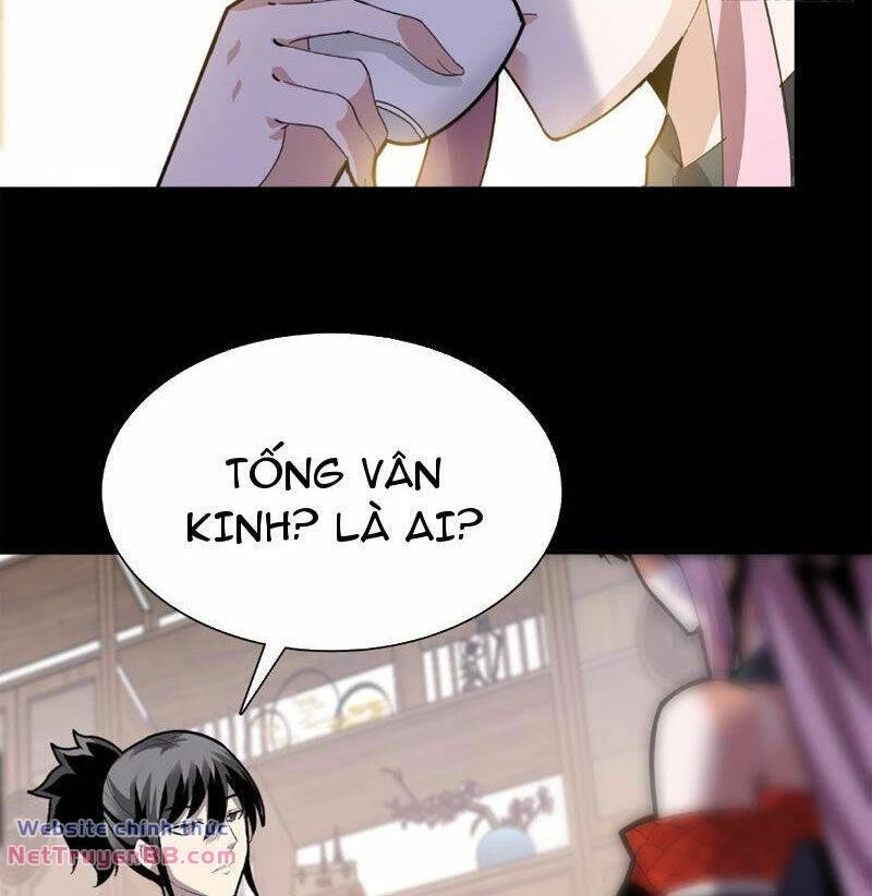 Học Viện Chiến Giáp Chapter 8 - 53