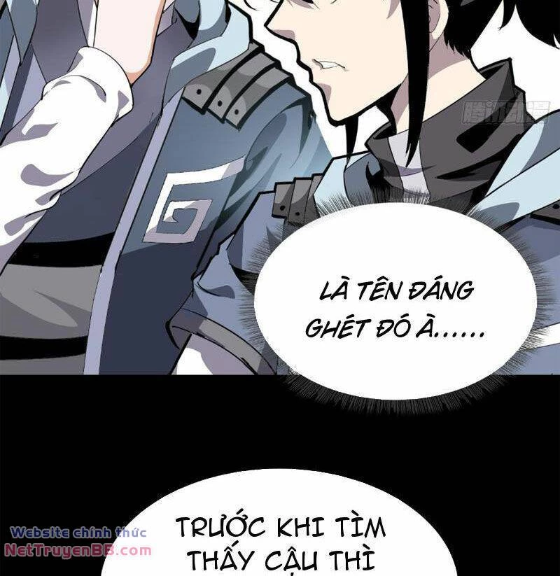 Học Viện Chiến Giáp Chapter 8 - 56