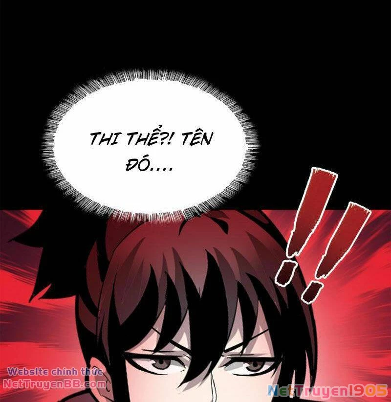 Học Viện Chiến Giáp Chapter 8 - 58