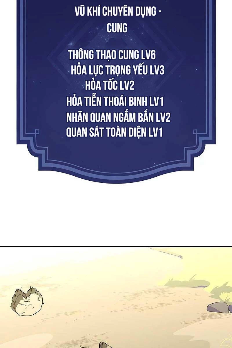 Hướng Dẫn Sinh Tồn Trong Học Viện Chapter 14 - 7