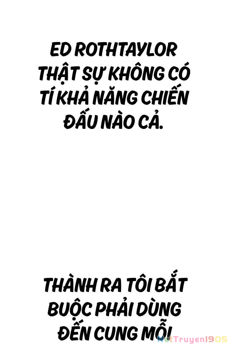Hướng Dẫn Sinh Tồn Trong Học Viện Chapter 14 - 11