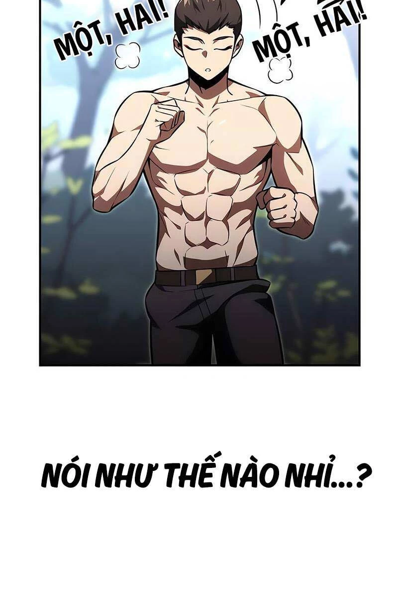 Hướng Dẫn Sinh Tồn Trong Học Viện Chapter 14 - 18