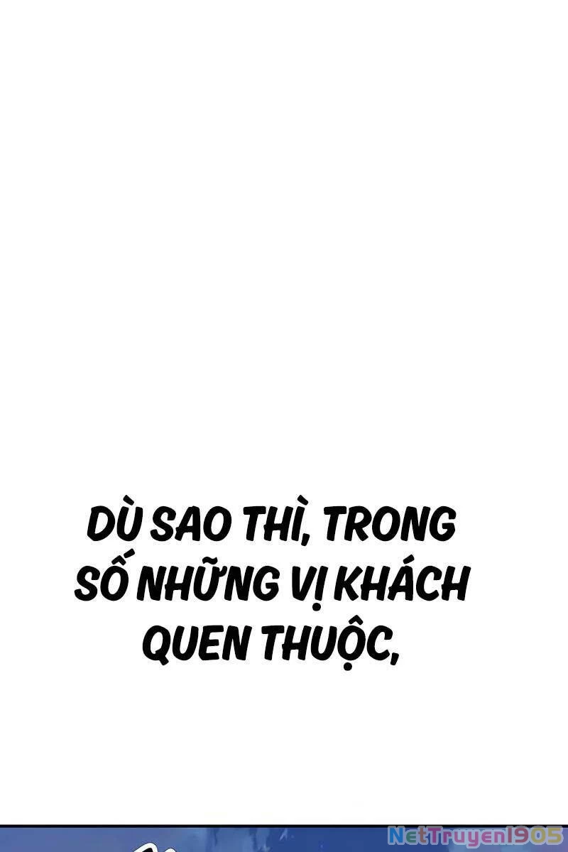 Hướng Dẫn Sinh Tồn Trong Học Viện Chapter 14 - 21