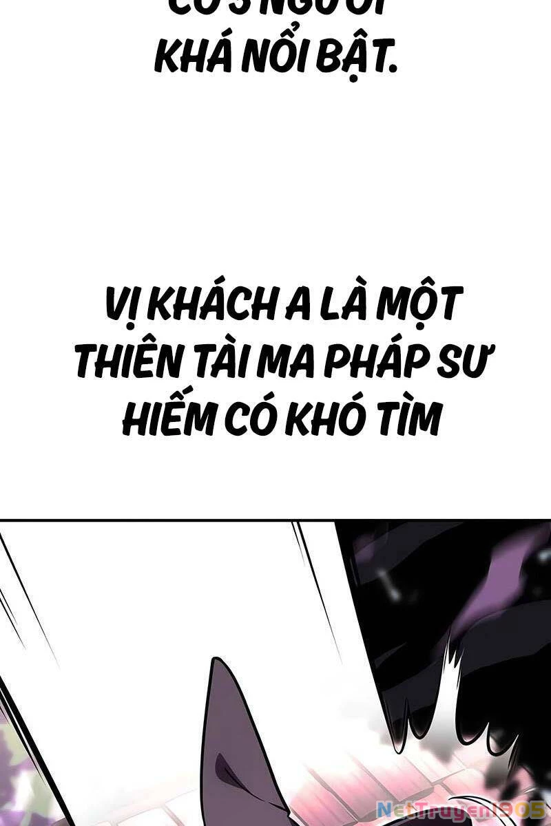 Hướng Dẫn Sinh Tồn Trong Học Viện Chapter 14 - 23