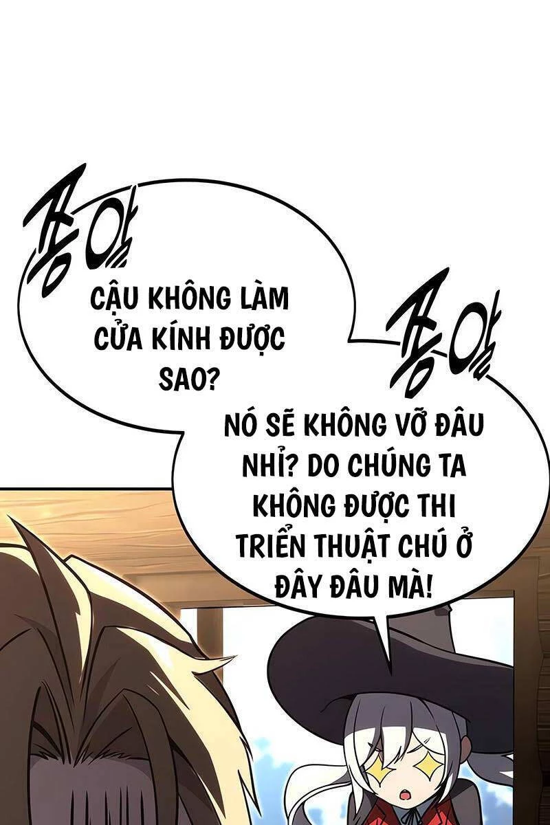 Hướng Dẫn Sinh Tồn Trong Học Viện Chapter 14 - 29