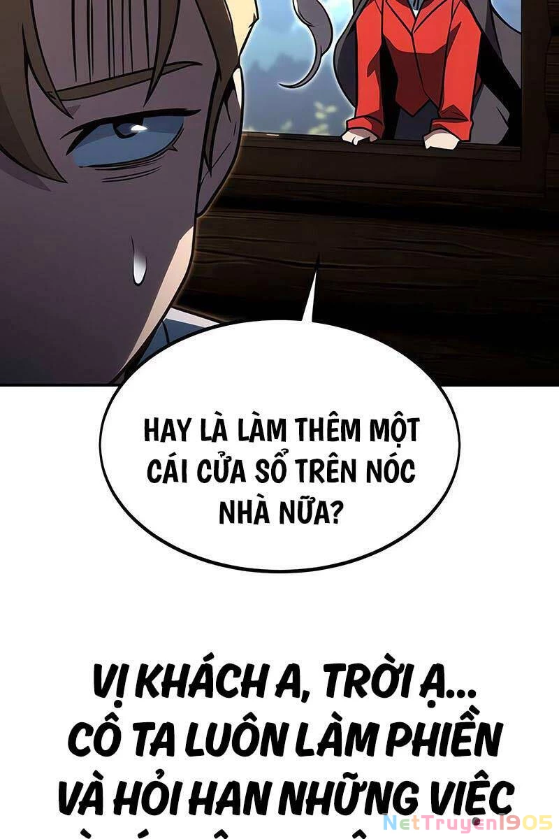 Hướng Dẫn Sinh Tồn Trong Học Viện Chapter 14 - 30