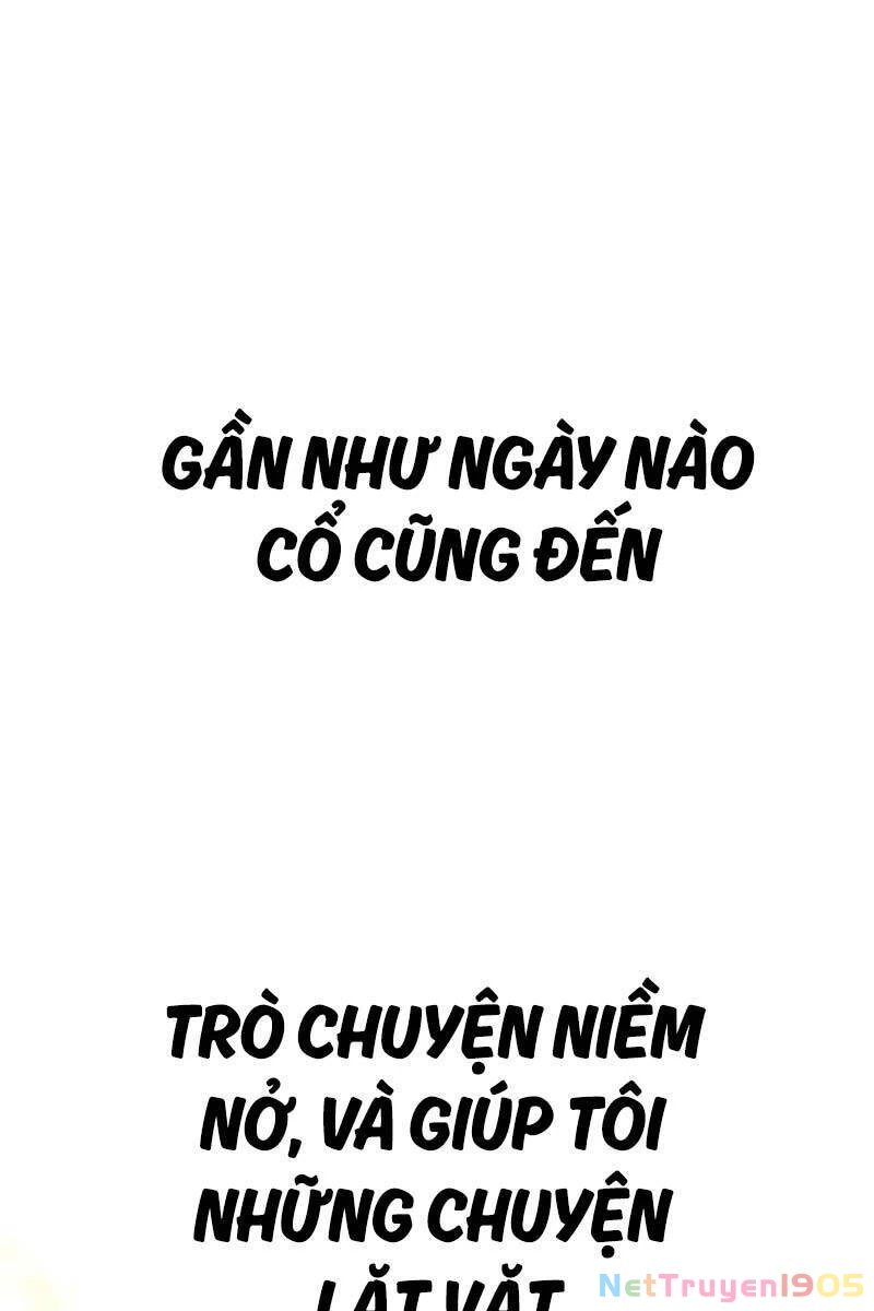 Hướng Dẫn Sinh Tồn Trong Học Viện Chapter 14 - 37