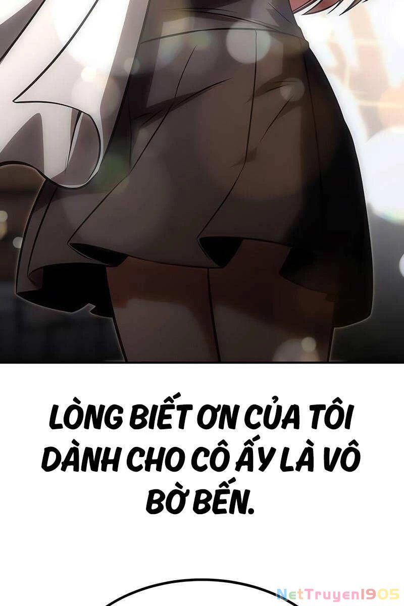 Hướng Dẫn Sinh Tồn Trong Học Viện Chapter 14 - 39