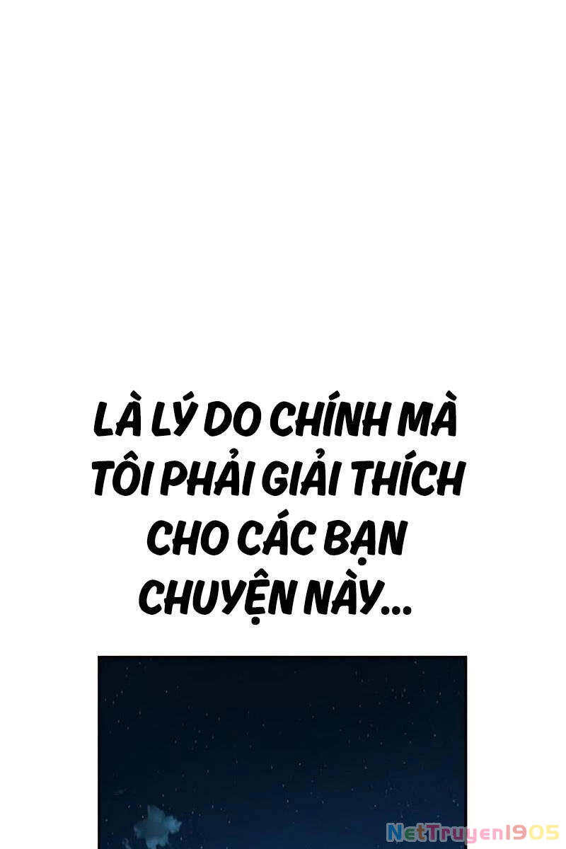 Hướng Dẫn Sinh Tồn Trong Học Viện Chapter 14 - 46