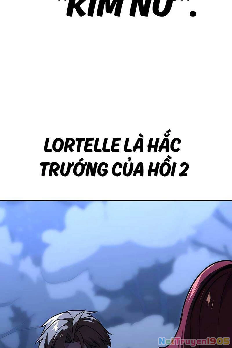 Hướng Dẫn Sinh Tồn Trong Học Viện Chapter 14 - 54