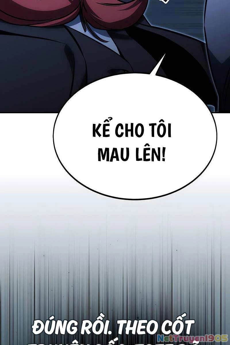 Hướng Dẫn Sinh Tồn Trong Học Viện Chapter 14 - 61