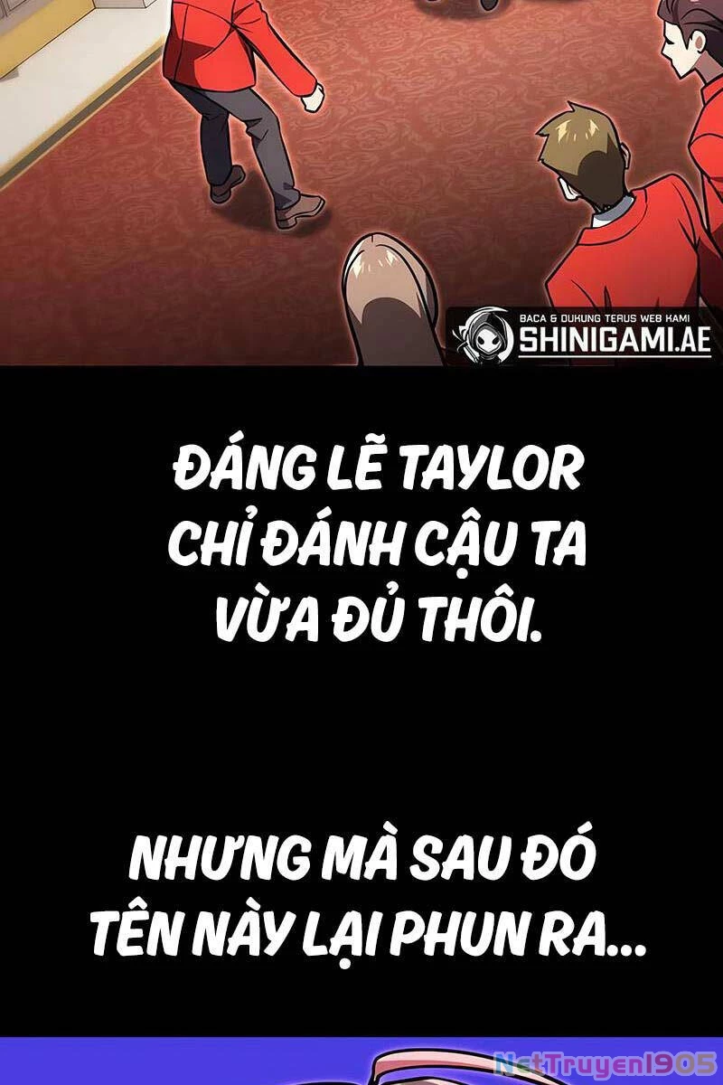 Hướng Dẫn Sinh Tồn Trong Học Viện Chapter 14 - 63