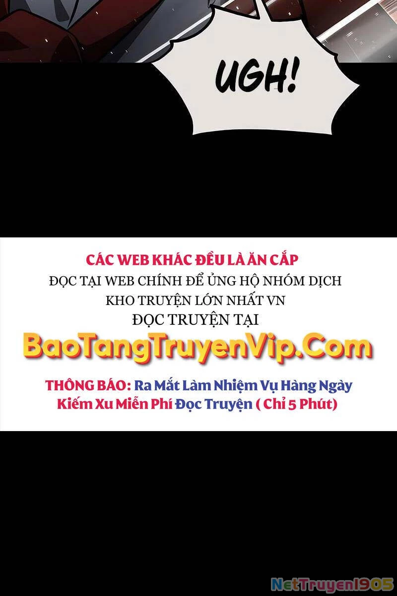 Hướng Dẫn Sinh Tồn Trong Học Viện Chapter 14 - 67