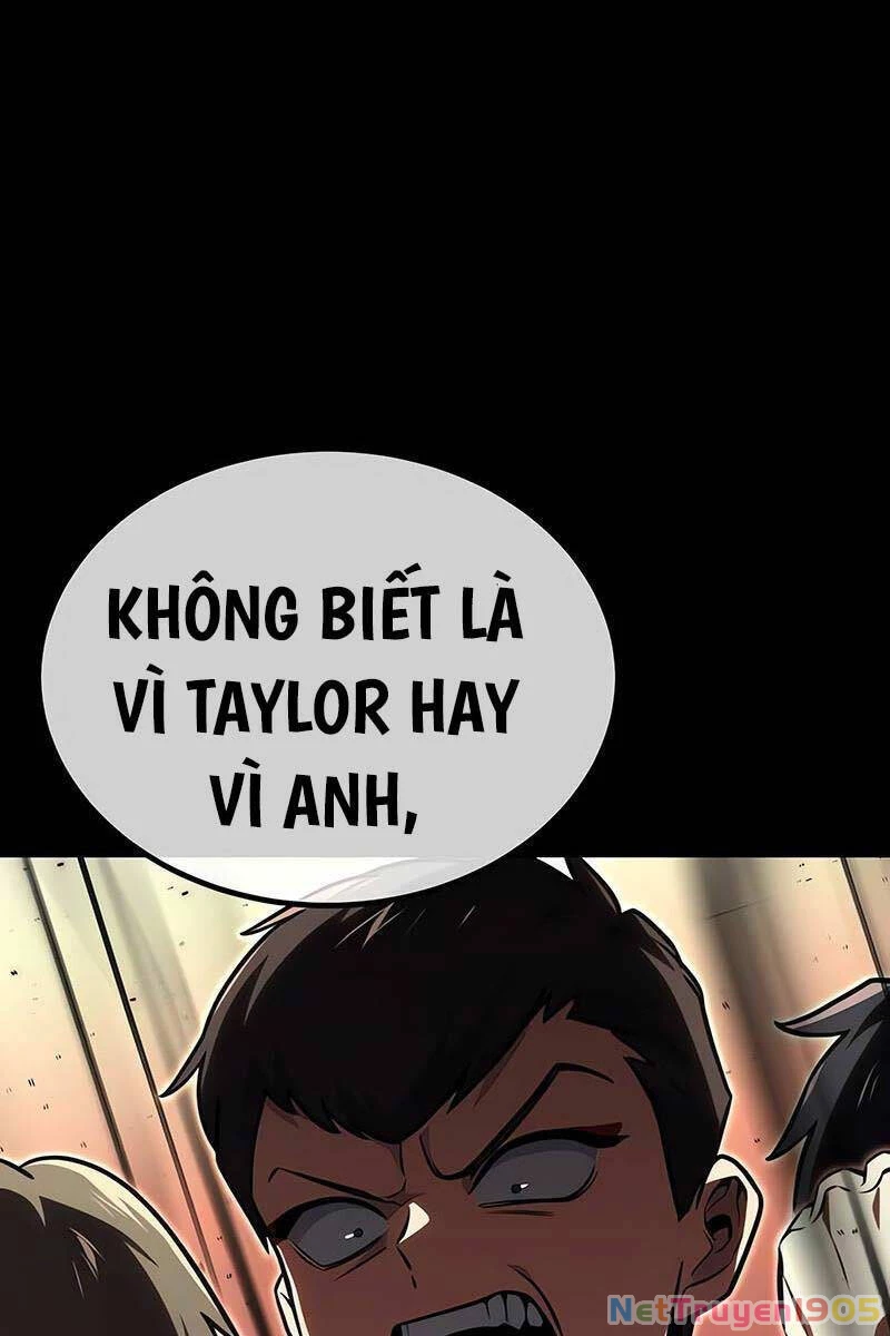 Hướng Dẫn Sinh Tồn Trong Học Viện Chapter 14 - 70