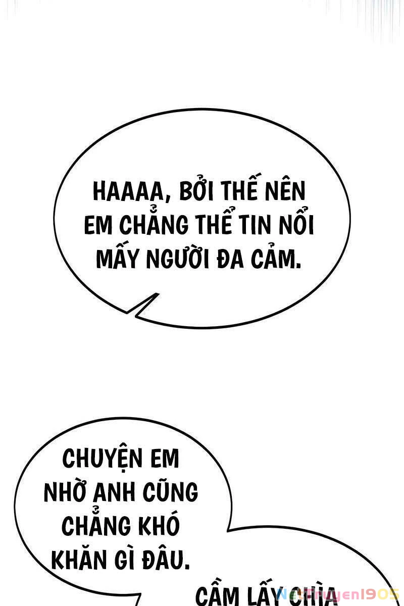 Hướng Dẫn Sinh Tồn Trong Học Viện Chapter 14 - 72
