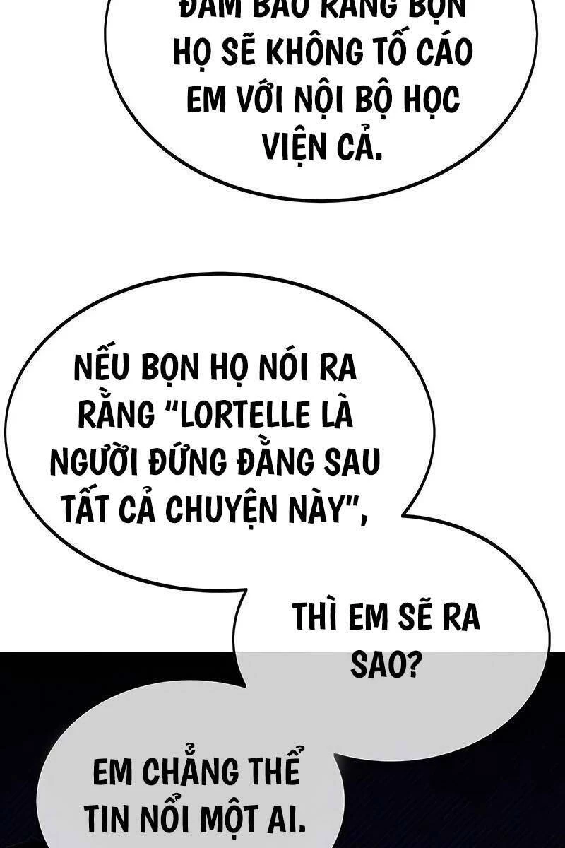 Hướng Dẫn Sinh Tồn Trong Học Viện Chapter 14 - 76