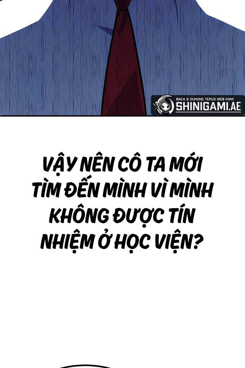 Hướng Dẫn Sinh Tồn Trong Học Viện Chapter 14 - 78