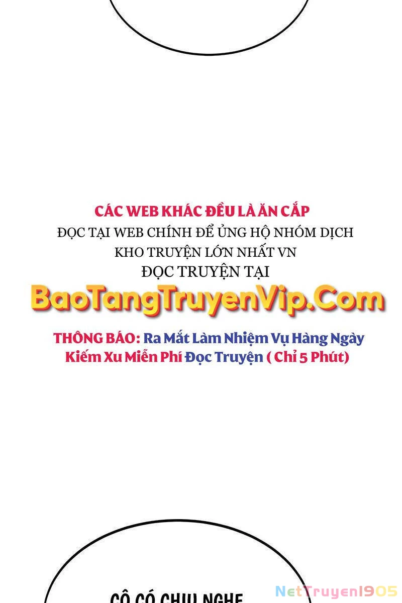 Hướng Dẫn Sinh Tồn Trong Học Viện Chapter 14 - 82