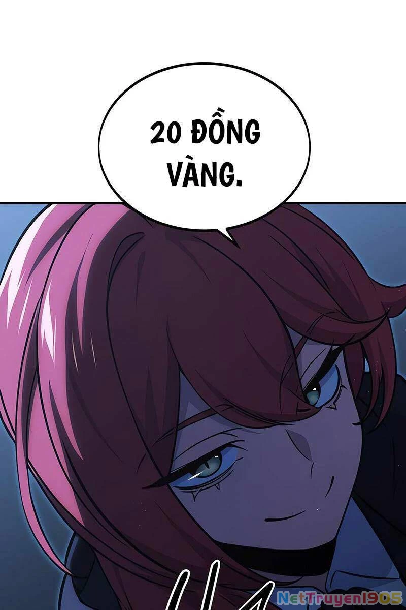 Hướng Dẫn Sinh Tồn Trong Học Viện Chapter 14 - 85