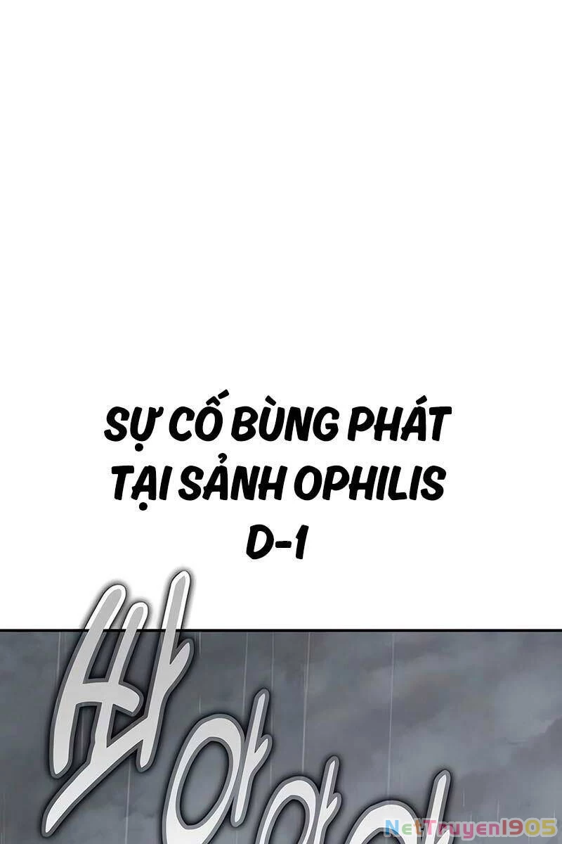 Hướng Dẫn Sinh Tồn Trong Học Viện Chapter 14 - 91