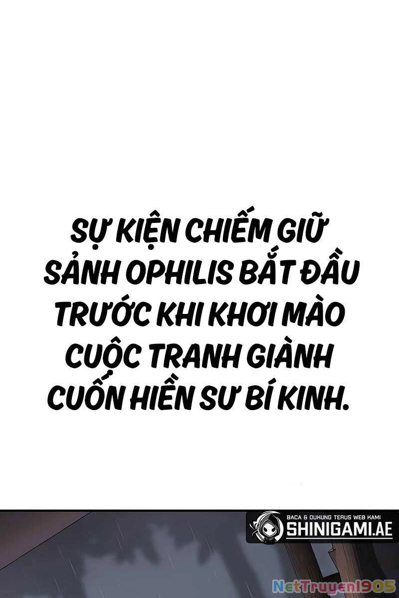Hướng Dẫn Sinh Tồn Trong Học Viện Chapter 14 - 93