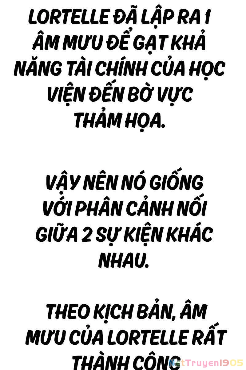 Hướng Dẫn Sinh Tồn Trong Học Viện Chapter 14 - 95